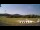 Webcam in Witzenhausen, 0 km