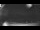 Webcam in Witzenhausen, 10.3 mi away