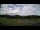 Webcam in Witzenhausen, 8 mi away