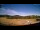 Webcam in Witzenhausen, 1 mi away