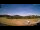 Webcam in Witzenhausen, 1 mi away