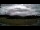 Webcam in Witzenhausen, 8.9 mi away