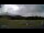 Webcam in Witzenhausen, 13.3 km