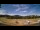Webcam in Witzenhausen, 8.9 mi away