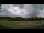 Webcam in Witzenhausen, 8.3 mi away