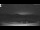 Webcam in Witzenhausen, 9.5 mi away