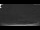 Webcam in Witzenhausen, 10.3 mi away