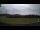 Webcam in Witzenhausen, 26.6 km
