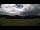 Webcam in Witzenhausen, 8.3 mi away