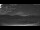 Webcam in Witzenhausen, 8.3 mi away