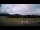Webcam in Witzenhausen, 13.3 km entfernt