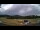 Webcam in Witzenhausen, 10.3 mi away