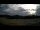 Webcam in Witzenhausen, 8.9 mi away