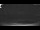 Webcam in Witzenhausen, 24.8 km