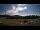 Webcam in Witzenhausen, 0 mi away