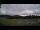 Webcam in Witzenhausen, 13.3 km entfernt