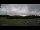 Webcam in Witzenhausen, 1 mi away