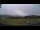 Webcam in Witzenhausen, 13.3 km entfernt