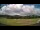 Webcam in Witzenhausen, 0 mi away