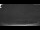 Webcam in Witzenhausen, 21.6 km