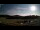 Webcam in Witzenhausen, 13.3 km