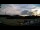 Webcam in Witzenhausen, 13.3 km