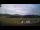 Webcam in Witzenhausen, 26.6 km