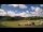 Webcam in Witzenhausen, 0 km entfernt