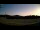 Webcam in Witzenhausen, 8.3 mi away