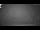 Webcam in Witzenhausen, 8.3 mi away