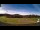 Webcam in Witzenhausen, 9.6 mi away