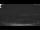 Webcam in Witzenhausen, 0 km entfernt
