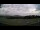 Webcam in Witzenhausen, 13.3 km
