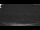 Webcam in Witzenhausen, 8.9 mi away