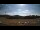 Webcam in Witzenhausen, 8.3 mi away