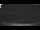 Webcam in Witzenhausen, 23.1 km