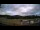 Webcam in Witzenhausen, 0 mi away