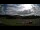 Webcam in Witzenhausen, 1 mi away