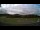 Webcam in Witzenhausen, 21.6 km entfernt