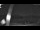 Webcam in Witzenhausen, 8.3 mi away