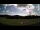 Webcam in Witzenhausen, 2.6 km entfernt