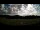 Webcam in Witzenhausen, 30 km