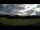Webcam in Witzenhausen, 2.6 km