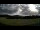 Webcam in Witzenhausen, 22.1 km