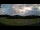 Webcam in Witzenhausen, 8.5 mi away