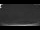 Webcam in Witzenhausen, 8.9 mi away