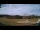 Webcam in Witzenhausen, 22.1 km