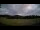 Webcam in Witzenhausen, 17.5 mi away