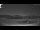 Webcam in Witzenhausen, 13.3 km