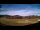Webcam in Witzenhausen, 17.5 mi away